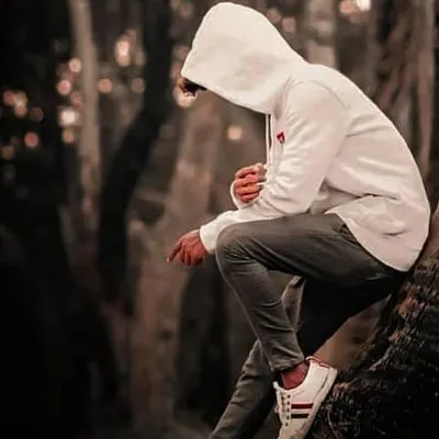 ๐ kh@ล รบm@!r ๐ profile