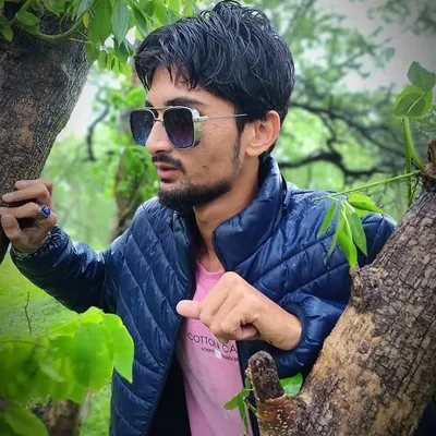 Umair Ullah Khan profile