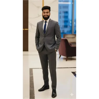 umair_pathan😉😎 profile