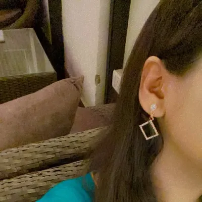 Irtiqa Umair profile