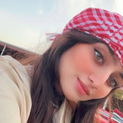 انا امامه 🇸🇦 profile