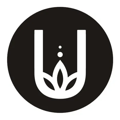 Umami Dietética profile