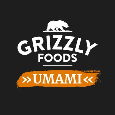 »UMAMI« - Gewürzmischungen profile