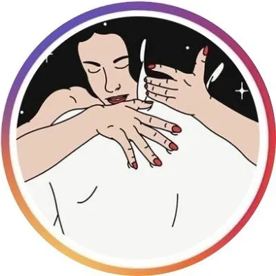 AMOR SAFADO profile