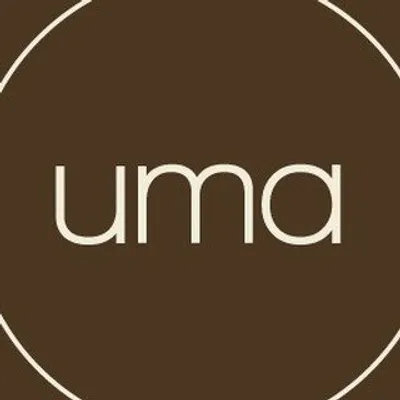 UMA x Patti Quintero profile