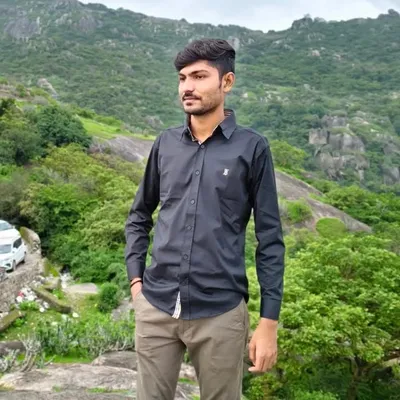 👑umang_raja👑 profile