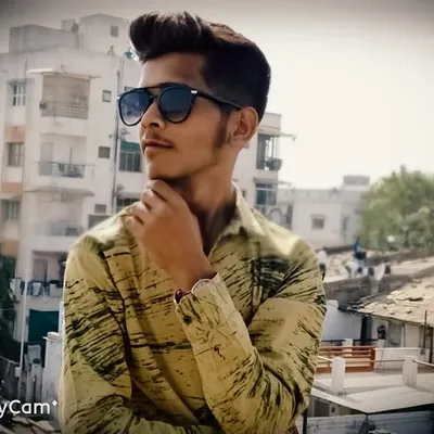 umang rahut profile