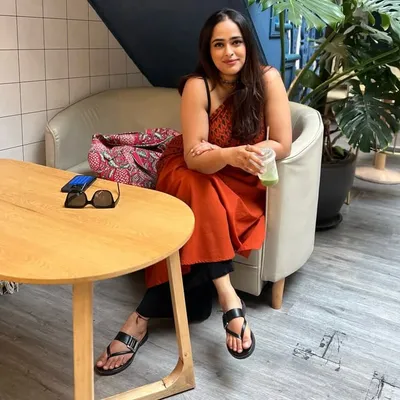 Umang Vanshika profile