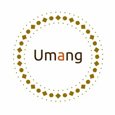 Umang Beads profile