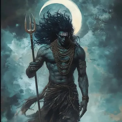 👤 UMANG J. JADAV™ profile