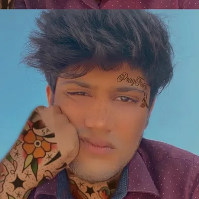 Umang jaddhav profile