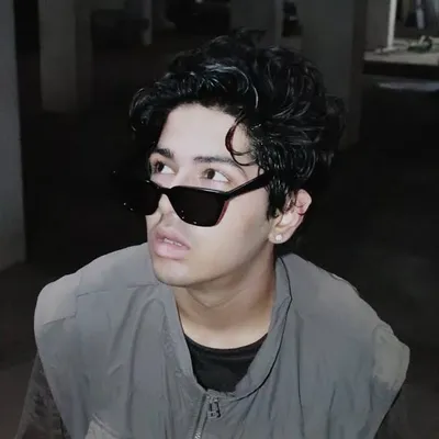 Umang profile