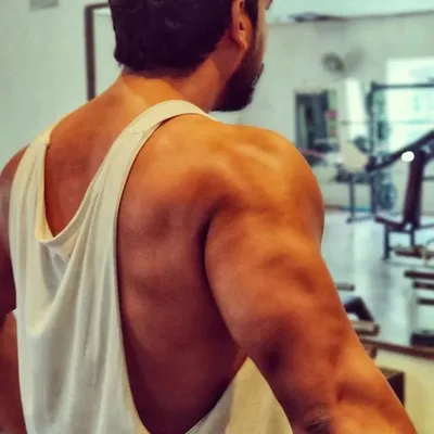 Umang Sahu profile