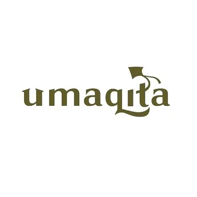 UMAQITA profile
