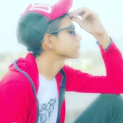 ๐โ its_umar_ููุงุจโ ๐ profile