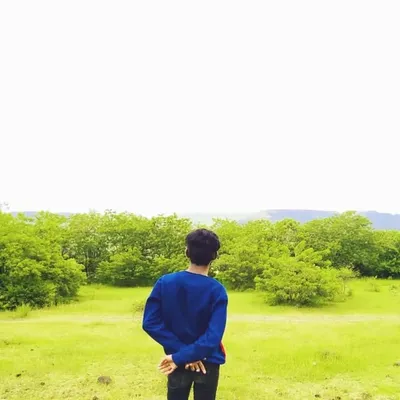 ๐๐๐๐ ๐๐๐๐ ๐ต๐จ๐๐๐ข๐๐ข๐๐ฅ ๐๐๐๐จ๐ฎ๐ง๐ญ๐ต profile