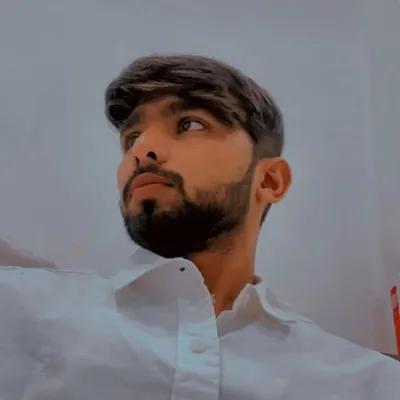 UmAr TuRk profile