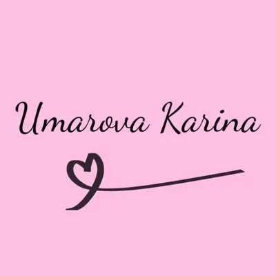 Отчаянная домохозяйка🙃 profile