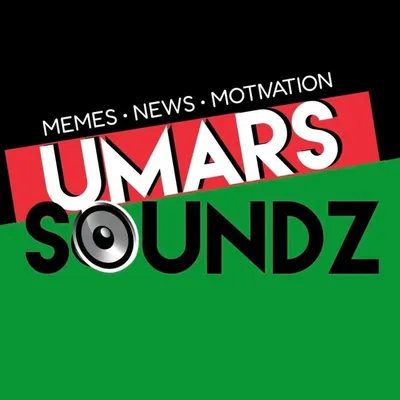 Umars Soundz profile
