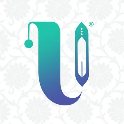 UMA SILK HOUSE ® profile