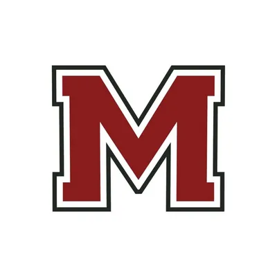 UMass Amherst profile