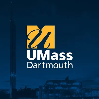 UMass Dartmouth profile