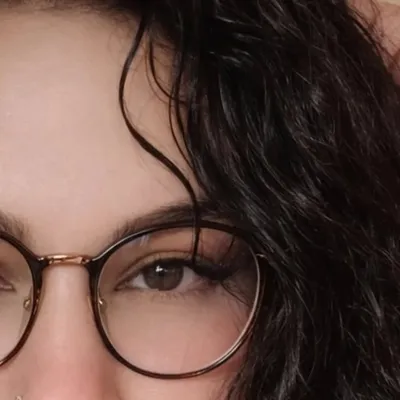 UMA SONI🇮🇳 profile