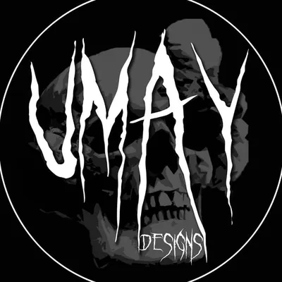 Umay Designs profile