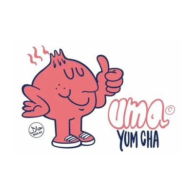 UMAYUMCHA Solo profile