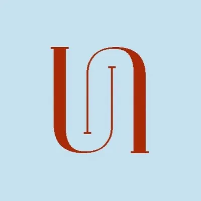UMBAR profile