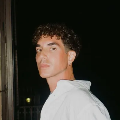 profile