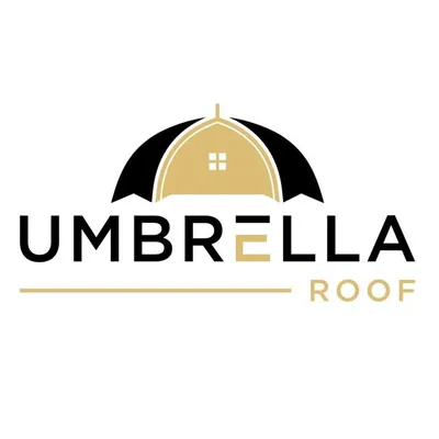 Umbrella Roofing LLC profile