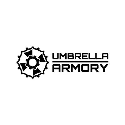 Umbrella Armory profile
