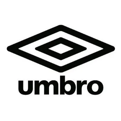 Umbro France profile