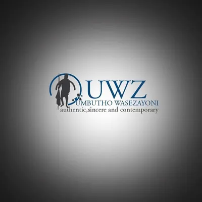 Umbutho WaseZayoni profile
