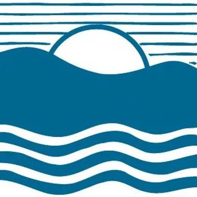 University of Maryland Center for Environmental Science profile