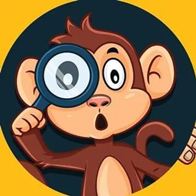 Um Curiosoš§ profile