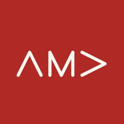 American Marketing Association at UMD profile