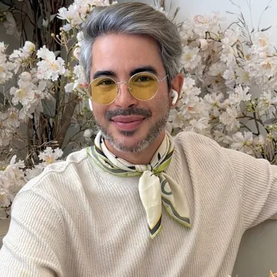 Diego Moura profile