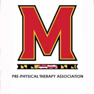 UMD Pre-Physical Therapy profile