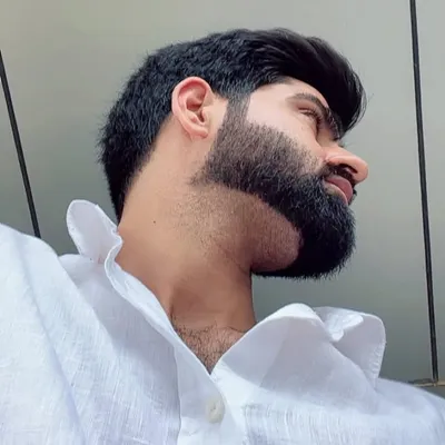 UMAR BHAT profile