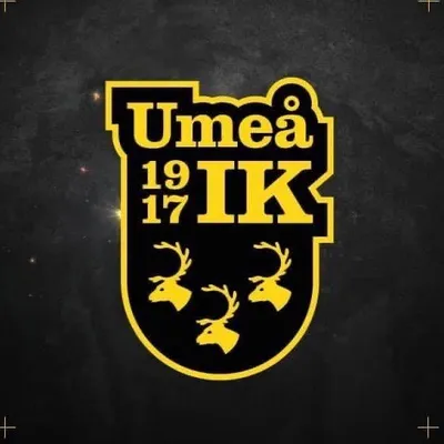 Umeå IK FF profile