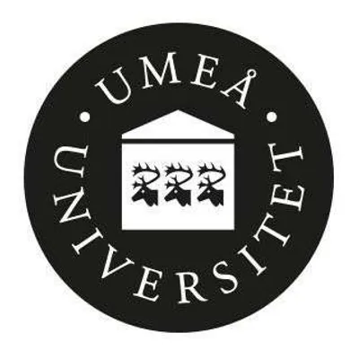Umeå universitet profile
