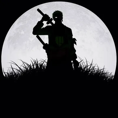 UK profile