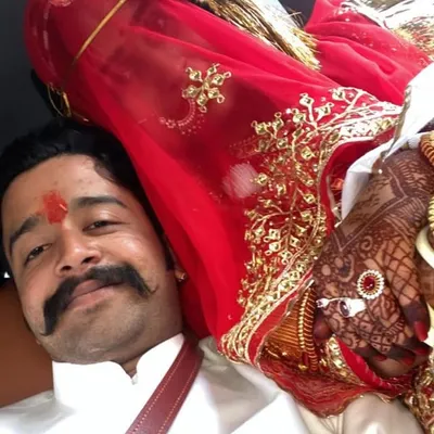 कुँwarसा_ख़ुशपाल सिंह भाटी profile