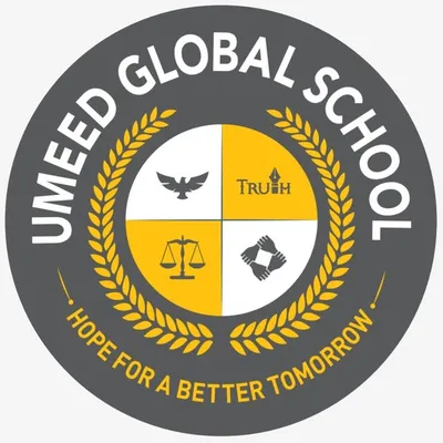 Umeed Global School profile