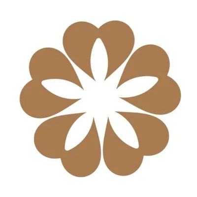 ๐ธ Ume Floral & Cafe. Halal / International Std. SSM 1148265V profile