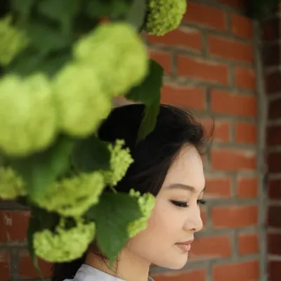 profile