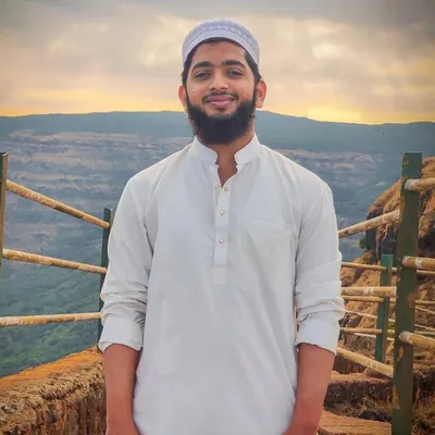 Umeir | Deen & Real Life profile