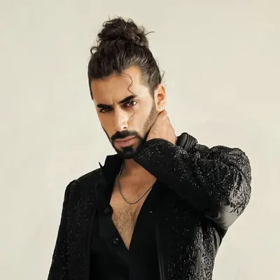 Umer Mushtaq